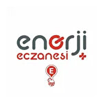 Enerji Eczanesi