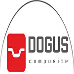 Doğuş Fiberglas İnş. San. ve Tic. Ltd. Şti
