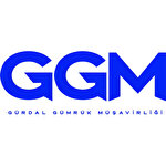 GÜRDAL GÜMRÜK MÜŞAVİRLİĞİ LTD.ŞTİ.