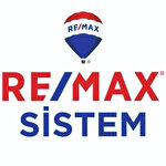 Remax Sistem