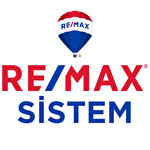 Remax Sistem