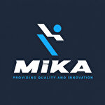 Mika Metal Sanayi Ticaret Anonim Şirketi