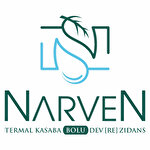 Narven Turizm A.Ş.