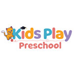 Kids Play Preschool