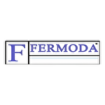 Fermoda Tekstil
