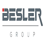 Besler Group