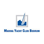 Bodrum Marina Yacht Club