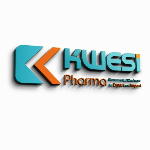 Kwesi Pharma Eca Deposu San. ve Tic. Led. Şti.