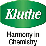 Kluthe Duraner Kimyevi Ürünler San ve Tic A.Ş.