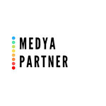 Medya Partner