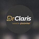 DR Claris