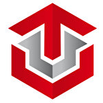 UTS Makine Teknolojileri Sanayi Ticaret Ltd. Şti.