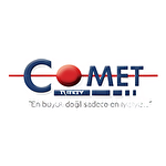 Comet Rent A Car Stil Tekstil San ve Dış Tic Ltd. Şti.