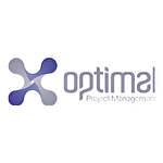 Optimal Proje Yönetimi İnşaat San. Tic. Ltd. Şti