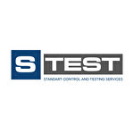 Standart Kontrol ve Test Hizmetleri A.Ş.