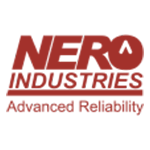 Nero Endüstri Savunma Sanayi A.Ş.