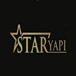 Star Yapı