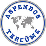 Aspendos Tercüme ve Danışmanlık Hizmetleri A.Ş.