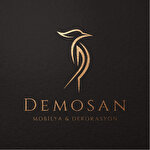 Demosan Mobilya & Dekorasyon