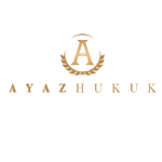 AYAZ HUKUK
