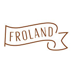 FROLAND GIDA ÜRETİM PAZARLAMA