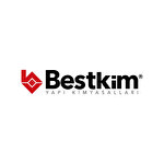 SENAZ YAPI KİMYASALLARI SAN.TİC.LTD.ŞTİ.