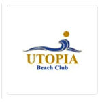 Utopia Beach Club
