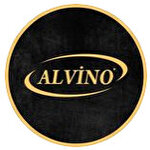 Alvino Tekstil