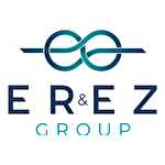 ER&EZ GROUP