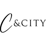 C&City
