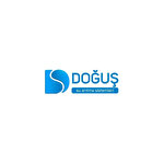 Doğuş Su Arıtma