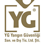 YG Yangın Güvenliği Ltd Şti