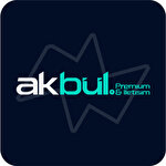 Ak-Bül İletişim Premium