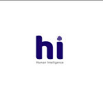 HI İNSAN KAYNAKLARI DANIŞMANLIĞI LİMİTED ŞİRKETİ