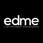 Edme E-Ticaret ve Dijital Reklam Danışmanlık Ajansı