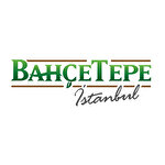 Bahçetepe İstanbul