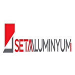 BEKA TEKNİK YAPI