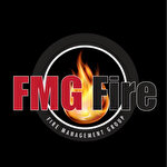 Fmg Fire Management Group Yangın Söndürme Sistemleri Anonim Şirketi