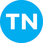 TN Medya Reklam Bilişim Ltd. Şti.