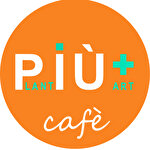 Piu Art Cafe