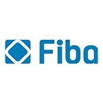 Fiba Holding