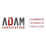 ADAM Fabrication