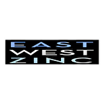 East West Anonim Şirketi