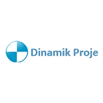 Dinamik Proje Enerji Mühendislik ve Müşavirlik Hizmetleri Ltd Şti