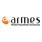 ARMES İLETİŞİM SİSTEMLERİ LTD. ŞTİ
