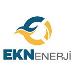 Ekn Enerji Limited Şirketi