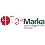 Tek Marka Tescil ve Belgelendirme Hizmetleri  Tek Marka Tescil ve Belgelendirme Hizmetleri