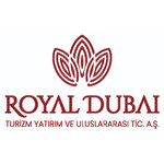 Royal Dubai Turizm Yatırım Uluslararası Ticaret A.Ş. 