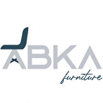 Abka Mobilya Proje ve Tasarım San ve Tic Ltd Şti