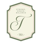Tria Bda Kafeterya İşletmeciliği